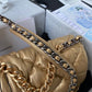 LTB - Luxe Touch Bags - 665
