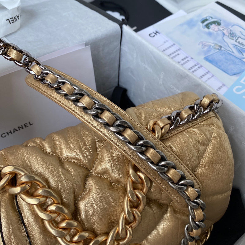 LTB - Luxe Touch Bags - 665