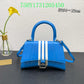 LTB Fashion - BGA Bags - 1958