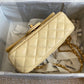 Luxe Touch Bags 

 -  Bags - 3470