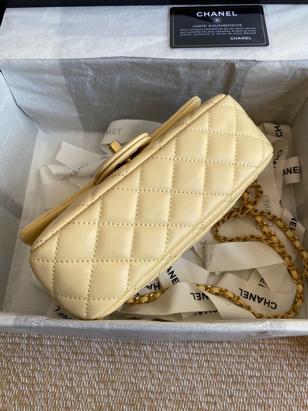 Luxe Touch Bags 

 -  Bags - 3470