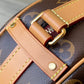 Fashion LTB-bags - 4440