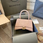 Luxe Touch Fashion - BGA Bags - 1497
