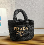 Luxe Touch Bags 

 - PD Bags - 014