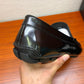 Luxe Touch Bags 

 - PD Men Shoes - 374
