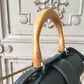 LTB - GOD Bags - 186