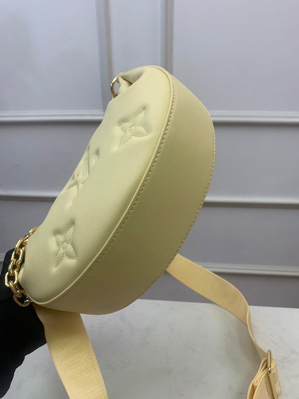 Fashion LTB-bags - 3418