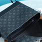 Luxe Touch Fashion LTB-bags - 10397