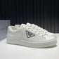 Luxe Touch Bags 

 - PD Men Shoes - 308