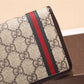 Luxe Touch Bags - Luxe Touch Bags - 667