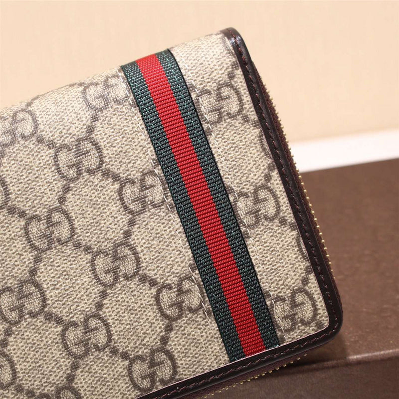 Luxe Touch Bags - Luxe Touch Bags - 667
