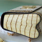LTB - LUV Bags - 554