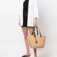 Luxe Touch - SLY Bags 655