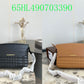 LTB Fashion -BBR Bags - 114