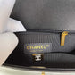 Luxe Touch Bags 

 -  Bags - 3369