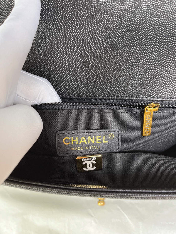 Luxe Touch Bags 

 -  Bags - 3369
