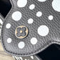 Fashion LTB-bags - 3994