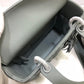 LTB - Luxe Touch Bags - 1607