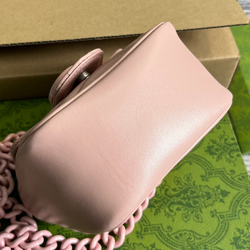 LTB - GG Bags - 725