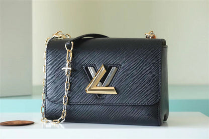 LTB - LUV Bags - 552