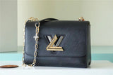 LTB - LUV Bags - 552