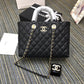 Luxe Touch Bags -  Bags - 477