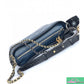 LTB - Luxe Touch Bags - 423
