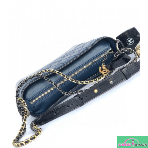 Luxe Touch Bags -  Bags - 423