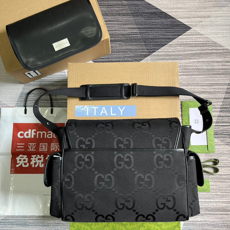 LTB - GG Bags - 219