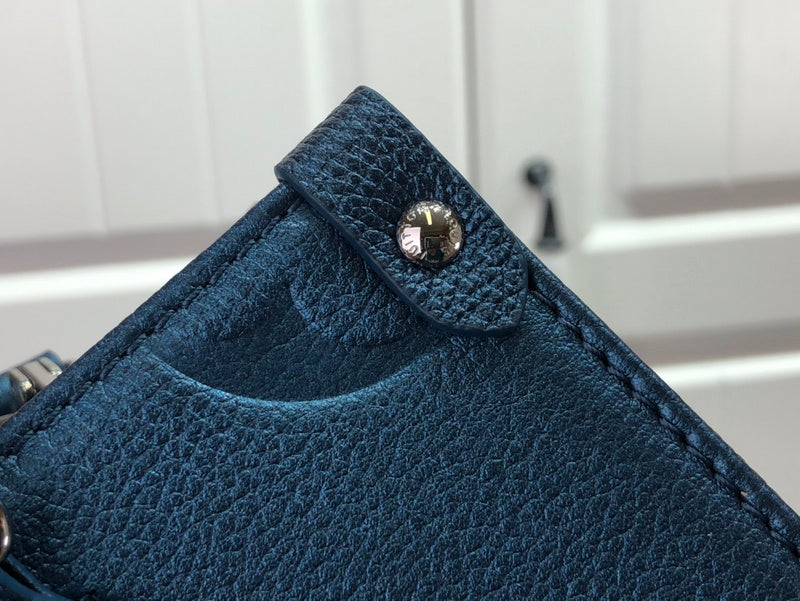Luxe Touch Fashion LTB-bags - 17395