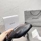Luxe Touch Fashion - BGA Bags - 1472