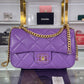 Luxe Touch Bags 

 -  Bags - 3228