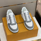 Luxe Touch Bags 

 - LTB Men Shoes - 776