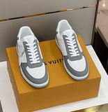 Luxe Touch Bags 

 - LTB Men Shoes - 776