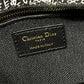 LTB - Luxe Touch Bags - 394