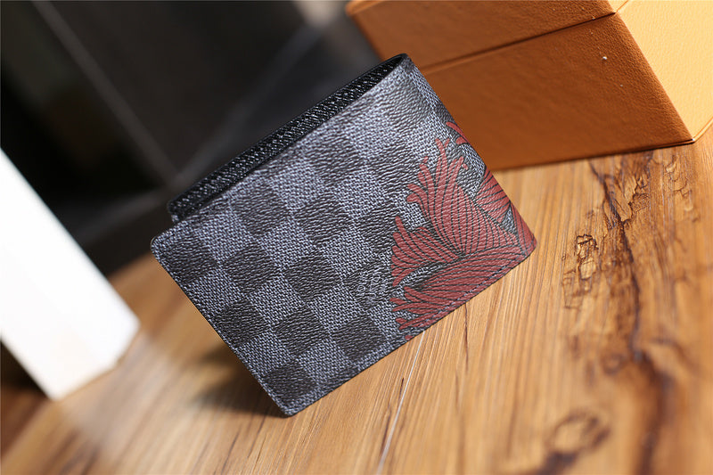 Luxe Touch Fashion LTB-bags - 11128