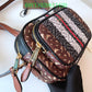 LTB Fashion -BBR Bags - 411
