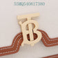 LTB Fashion -BBR Bags - 672