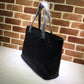 Luxe Touch Bags - Luxe Touch Bags - 1223