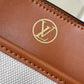 Rezaus Fashion LTB-Bags - 16684