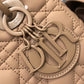 LTB - Luxe Touch Bags - 1602