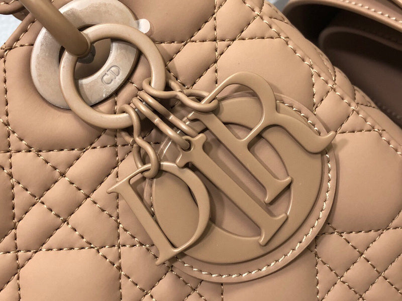 LTB - Luxe Touch Bags - 1602