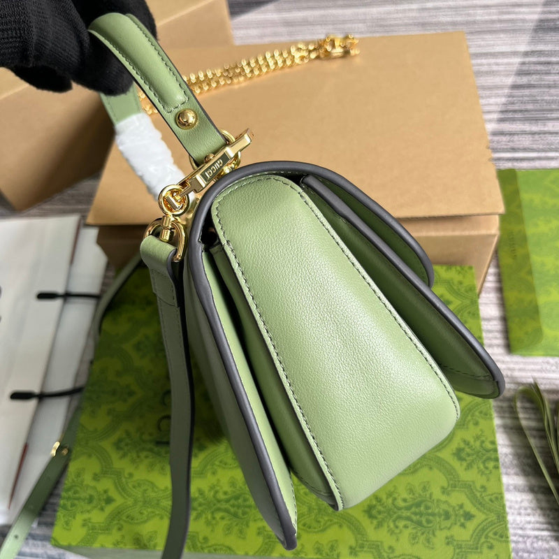 LTB - GG Bags - 736