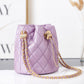 Luxe Touch Bags 

 -  Bags - 3545