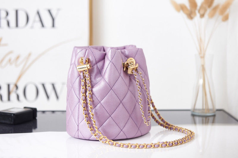 Luxe Touch Bags 

 -  Bags - 3545