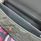 LTB - Luxe Touch Bags - 302