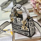 LTB - Luxe Touch Bags - 730