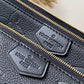 Luxe Touch Fashion LTB-bags - 17502
