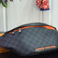 Luxe Touch Bags 

 - LTB Bags - 2459