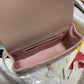Luxe Touch Bags 

 -  Bags - 3328